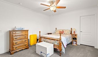 4401 Salem Rd, Aynor, SC 29511
