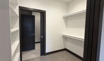 640 S 9th St, Akron, IA 51001