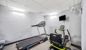1050 Wall 3B, Ann Arbor, MI 48105