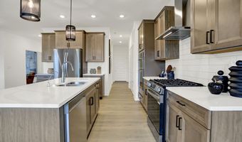 5267 Burnivale Ln, Avon, IN 46123