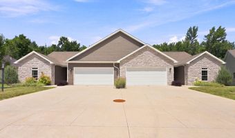 513 Williamson Cir, Angola, IN 46703