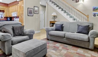 995 BEAVER RIDGE Dr, Ashville, AL 35953