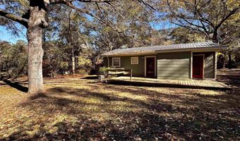 1703 Clark Ave, Bay Minette, AL 36507