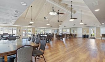 3579 Twilight Ln, Oceanside, CA 92056