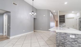 344 KISSENGEN PARK Dr, Bartow, FL 33830