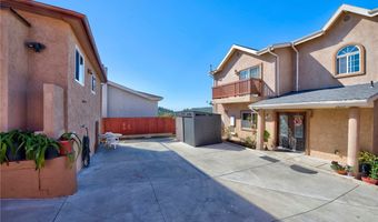 3833 Randolph, Los Angeles, CA 90032