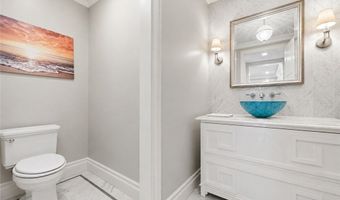 475 Cambridge, Arcadia, CA 91007