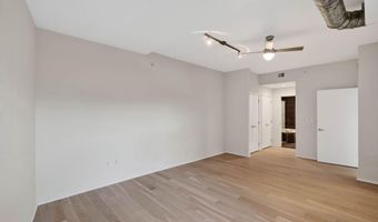 3409 WILSON Blvd 301, Arlington, VA 22201