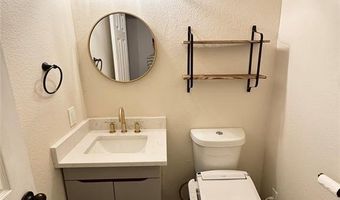 811 Fairlawn St, Allen, TX 75002