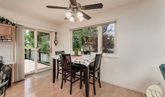 14 W Antelope Trl, Billings, MT 59105