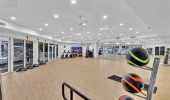 3330 NE 190th St 2411, Aventura, FL 33180