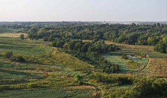 189 Th St, Albia, IA 52531