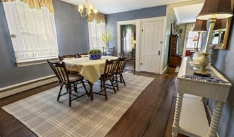 16 North Rd, Ashford, CT 06278