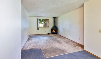 217 Lake Hills Ct 2, Bigfork, MT 59911