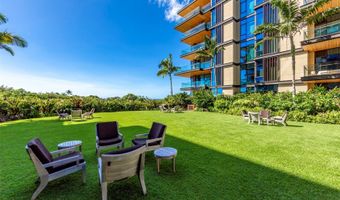 1388 Ala Moana Blvd 6602, Honolulu, HI 96814