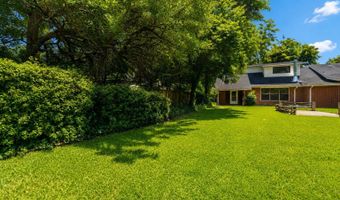 6142 Masonic Dr, Alexandria, LA 71031