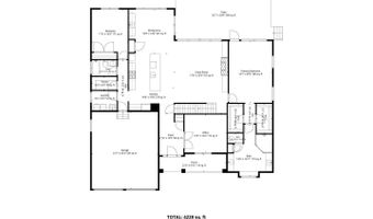 22107 WELCHES Way, Lewes, DE 19958