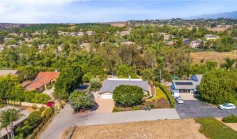 1691 Pepper Tree, Fallbrook, CA 92028