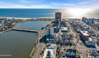 400 Deal Lake Dr 3A, Asbury Park, NJ 07712