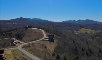 Tbd Sky Rock Trail, Banner Elk, NC 28604