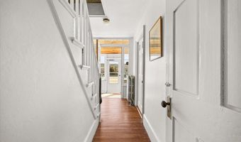 8 Herring Pond Rd, Bourne, MA 02532