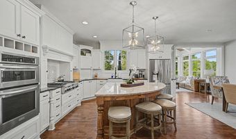 15471 Dogwood St NW, Andover, MN 55304