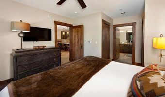 610 COLUMBINE Rd 6109, Breckenridge, CO 80424
