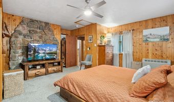 32224 Poudre Canyon Rd, Bellvue, CO 80512