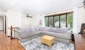 50 Marlene St, Bristol, CT 06010