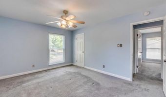 292 Brightfield Dr, Ballwin, MO 63021