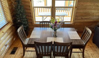 1134 E High Valley View Cir, Cedar City, UT 84720