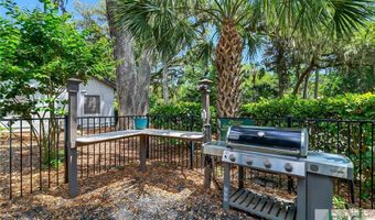 55 Barcelona Rd 290D, Hilton Head Island, SC 29928