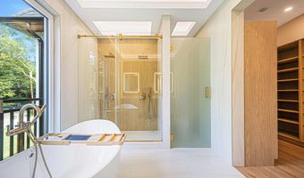 54 Landview Dr, Dix Hills, NY 11746