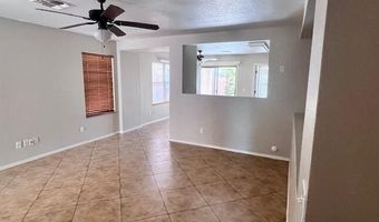 3938 S NEBRASKA St, Chandler, AZ 85248