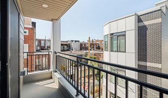 2721 W. FLORA St, Philadelphia, PA 19121