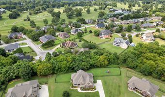 1439 Edenbridge Dr, Alcoa, TN 37701