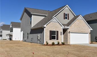 102 Graham Cir, Adairsville, GA 30103