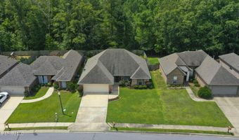 136 Greenfield Ridge Dr, Brandon, MS 39042
