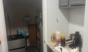 175 Main Street Lot Suite B, Biloxi, MS 39530