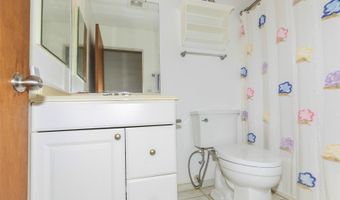 1161 Lunalilo Home Rd, Honolulu, HI 96825
