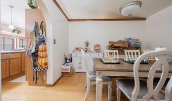 9 ROAD 5153, Bloomfield, NM 87413