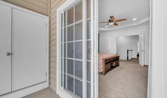 23548 BELVOIR WOODS Ter, Ashburn, VA 20148