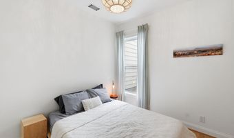 1450 FAIRMONT St NW C, Washington, DC 20009