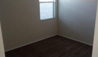 31009 W COLUMBUS Ave, Buckeye, AZ 85396