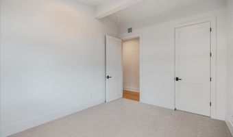 3310 NW Leavitt Ln Lot 259, Bend, OR 97703