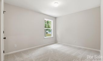 3314 Campbell Dr, Charlotte, NC 28205