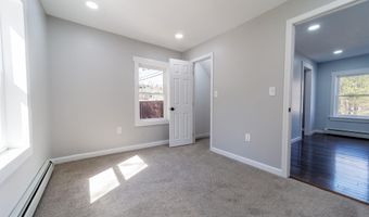 333 Lake St, Bristol, NH 03222