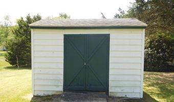 192 AA ROGERS Rd, Augusta, WV 26704