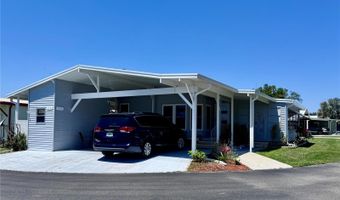 2055 S FLORAL Ave 230, Bartow, FL 33830