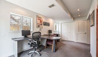 2277 W Huron River Dr, Ann Arbor, MI 48103